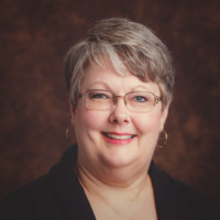 Stephanie Swann