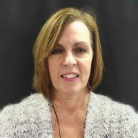 Annette Ferrell