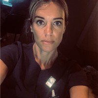 Andrea Jeffery