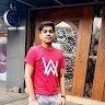 Azruddin Dakhani