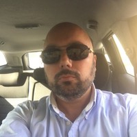 Luis Miguel Teixeira Gomes Cardoso