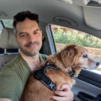 Konstantinos Fotopoulos