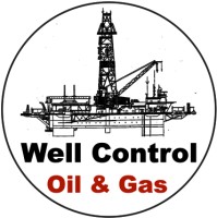 Well Control Tech