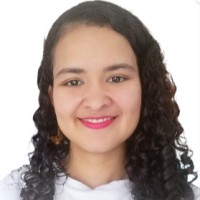 Zurelis Navarro Herrera