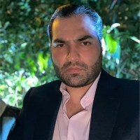 Samir Hajiyev