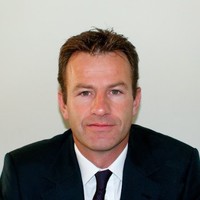 Marcus Learoyd