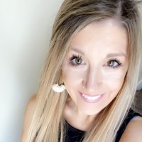 Katie Shields