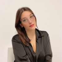 Raquel Díez Mayoral