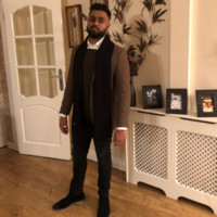 Nishan Singh