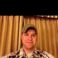 Dustin Stock