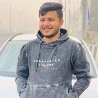 Chetan Singh