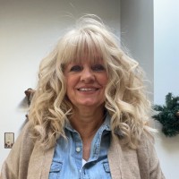 Shelly Smith