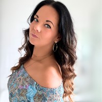 Britt Davids