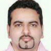 Devansh Kalra