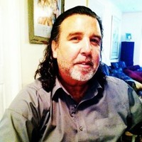 Richard Mata