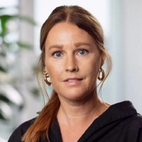 Lina Lund
