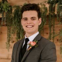 Noah Dutra