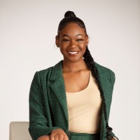 Jaquayla Baker