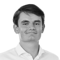 Christopher Christensen