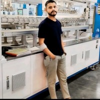 Er.Vikash Mishra