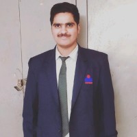 Vikram Pratap Singh