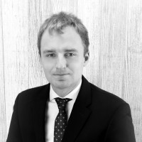 Blake Hallman, Pe, Leed Ap