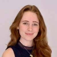 Morgan Murphy