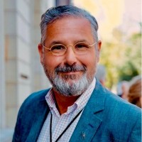 Erwin A. Kamp