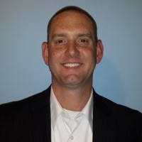 Kurt Keplinger