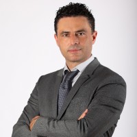 Diego Vidoni