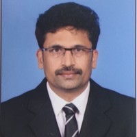 Kiran Kumar Chennakeshavula