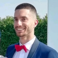 Daniele Busato