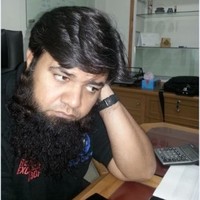Kaiser Imran