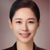 Hye Won Kang