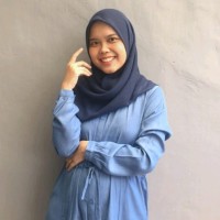 Isna Rahmawati
