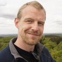 René Beukers