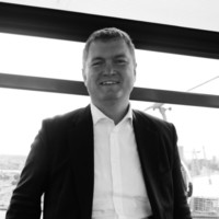 Paul Fleming