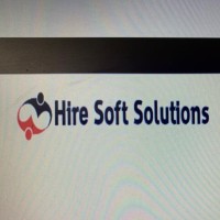 Hire Soft solutions