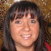 Simona Dell'Amico