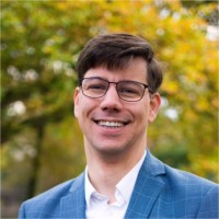 Peter De Haan