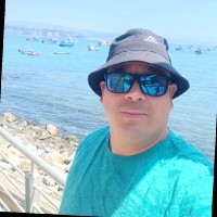 Marcelo Miranda Escobar