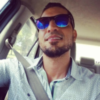 Edgardo Valentin