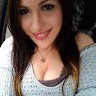 Gabby Iskenian