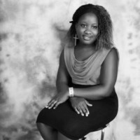 mary ochola