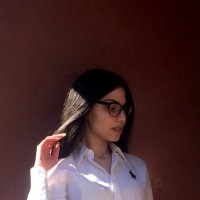 Christine Eid