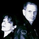 CultOfSaintsUSA <BAND>