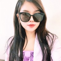 Lê Thanh Huyền