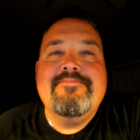 John Paolillo