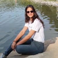 Pooja Pitrubhakat