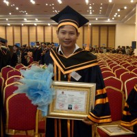 Ratana Rom